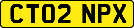 CT02NPX
