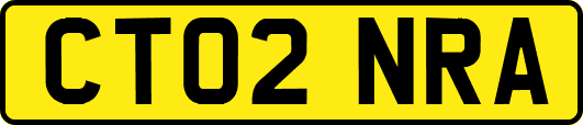 CT02NRA