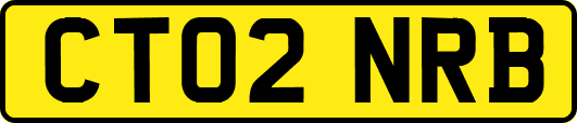 CT02NRB