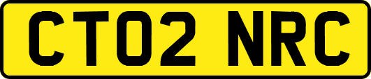 CT02NRC