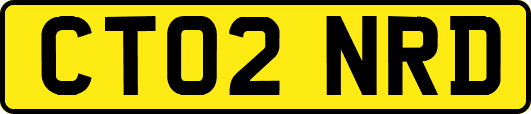 CT02NRD