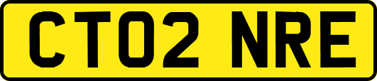 CT02NRE