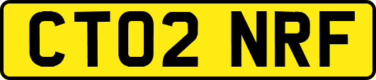 CT02NRF