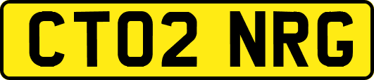CT02NRG
