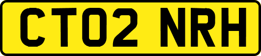 CT02NRH