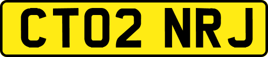 CT02NRJ