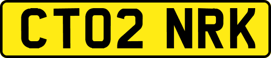 CT02NRK