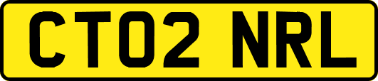CT02NRL