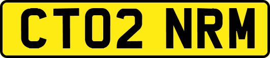 CT02NRM