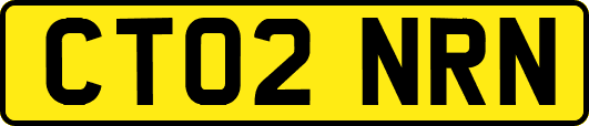 CT02NRN