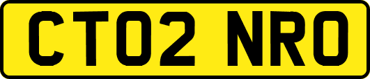 CT02NRO