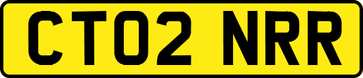 CT02NRR