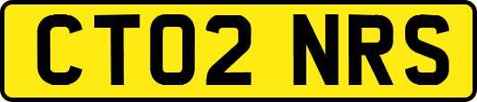 CT02NRS