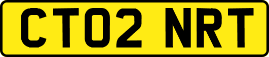 CT02NRT