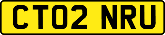 CT02NRU