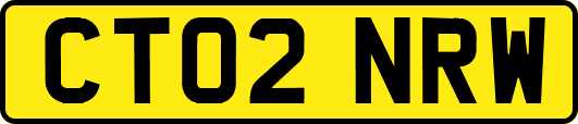CT02NRW