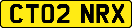 CT02NRX