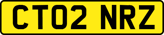 CT02NRZ