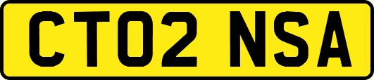 CT02NSA