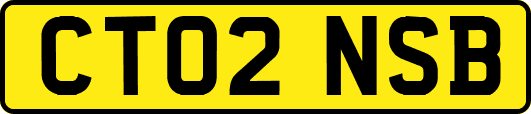 CT02NSB