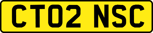 CT02NSC