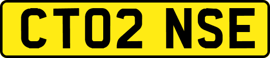 CT02NSE