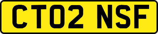 CT02NSF