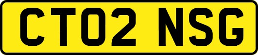 CT02NSG