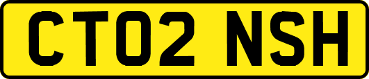 CT02NSH