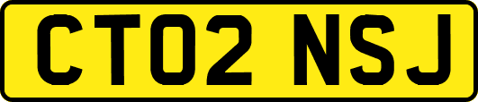 CT02NSJ