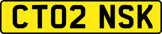 CT02NSK