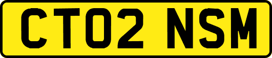 CT02NSM