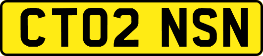 CT02NSN