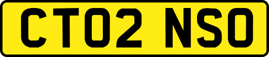CT02NSO