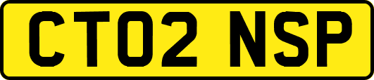 CT02NSP