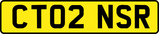 CT02NSR