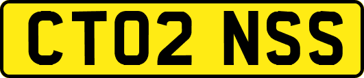 CT02NSS