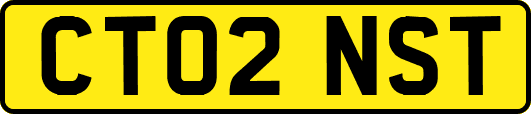 CT02NST