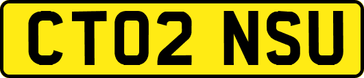 CT02NSU