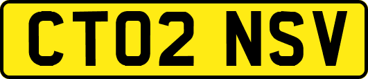 CT02NSV