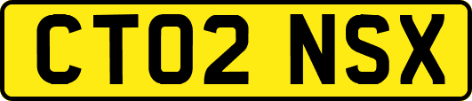CT02NSX