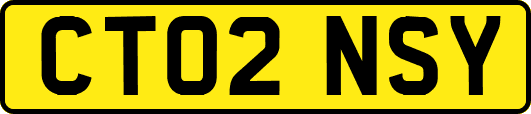 CT02NSY