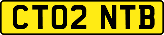 CT02NTB