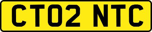 CT02NTC
