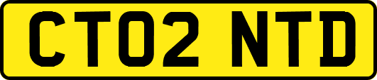 CT02NTD