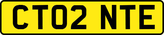 CT02NTE
