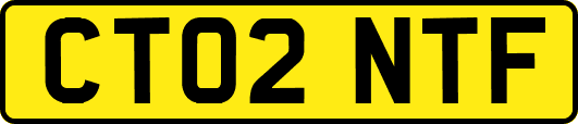 CT02NTF