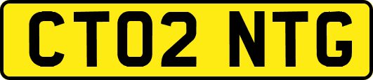CT02NTG