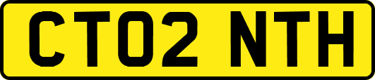 CT02NTH