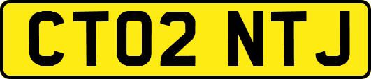 CT02NTJ